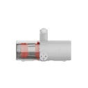 Xiaomi Dust Mite Pro BHR8943EU Ηλεκτρικό Σκουπάκι Χειρός 400W Λευκό