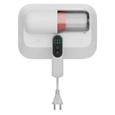 Xiaomi Dust Mite Pro BHR8943EU Ηλεκτρικό Σκουπάκι Χειρός 400W Λευκό