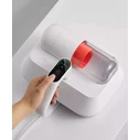 Xiaomi Dust Mite Pro BHR8943EU Ηλεκτρικό Σκουπάκι Χειρός 400W Λευκό