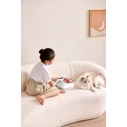 Xiaomi Dust Mite Pro BHR8943EU Ηλεκτρικό Σκουπάκι Χειρός 400W Λευκό
