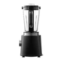 Xiaomi Blender with Glass Jug 1.75 L 600W Black (BHR8936EU)