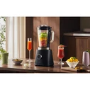 Xiaomi Blender with Glass Jug 1.75 L 600W Black (BHR8936EU)