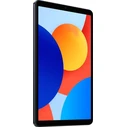 XIAOMI REDMI PAD SE 8.7" 4+64GB Wi‑Fi Graphite Gray (VHU5082EU)