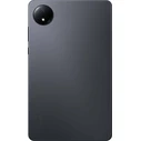 XIAOMI REDMI PAD SE 8.7" 4+64GB Wi‑Fi Graphite Gray (VHU5082EU)