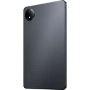 XIAOMI REDMI PAD SE 8.7" 4+64GB Wi‑Fi Graphite Gray (VHU5082EU)
