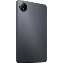 XIAOMI REDMI PAD SE 8.7" 4+64GB Wi‑Fi Graphite Gray (VHU5082EU)