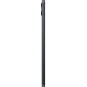 XIAOMI REDMI PAD SE 8.7" 4+64GB Wi‑Fi Graphite Gray (VHU5082EU)