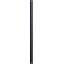 XIAOMI REDMI PAD SE 8.7" 4+64GB Wi‑Fi Graphite Gray (VHU5082EU)