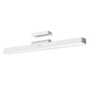 Xiaomi Magnetic Reading Light Bar BHR8956GL - Μαγνητική Λάμπα Ανάγνωσης Λευκή