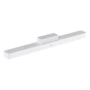 Xiaomi Magnetic Reading Light Bar BHR8956GL - Μαγνητική Λάμπα Ανάγνωσης Λευκή