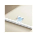 Xiaomi Magnetic Reading Light Bar BHR8956GL - Μαγνητική Λάμπα Ανάγνωσης Λευκή