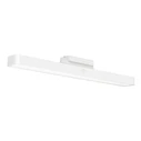 Xiaomi Magnetic Reading Light Bar BHR8956GL - Μαγνητική Λάμπα Ανάγνωσης Λευκή