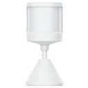Αισθητήρας Κίνησης Xiaomi Mi Motion Sensor 2S