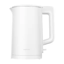Xiaomi Ηλεκτρικός Βραστήρας 2 Lite 1.5L 1500W Λευκός