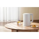 Xiaomi Ηλεκτρικός Βραστήρας 2 Lite 1.5L 1500W Λευκός