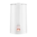 Xiaomi Ηλεκτρικός Βραστήρας 2 Lite 1.5L 1500W Λευκός
