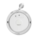 Xiaomi Ηλεκτρικός Βραστήρας 2 Lite 1.5L 1500W Λευκός