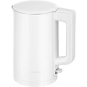Xiaomi Ηλεκτρικός Βραστήρας 2 Lite 1.5L 1500W Λευκός