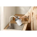 Xiaomi Ηλεκτρικός Βραστήρας 2 Lite 1.5L 1500W Λευκός