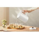 Xiaomi Ηλεκτρικός Βραστήρας 2 Lite 1.5L 1500W Λευκός