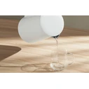 Xiaomi Ηλεκτρικός Βραστήρας 2 Lite 1.5L 1500W Λευκός