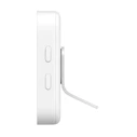 Xiaomi Έξυπνος Θερμοκρασίας & Υγρασίας Monitor 3 (BHR9041GL)