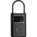 XIAOMI Φορητός Ηλεκτρικός Συμπιεστής Αέρα 2 Pro (BHR9099GL)