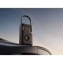 Xiaomi Επέκταση