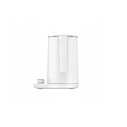 Xiaomi Mi Kettle 2 Pro Βραστήρας 1.7lt 1800W Λευκός