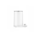 Xiaomi Mi Kettle 2 Pro Βραστήρας 1.7lt 1800W Λευκός