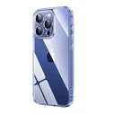 UGREEN Προστατευτικό Τζάμι LP731 iPhone 15 Pro