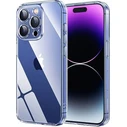 UGREEN Προστατευτικό Τζάμι LP731 iPhone 15 Pro