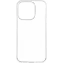 UGREEN Protective Case LP731 Tempered Glass iPhone 15 Pro