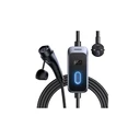 UGREEN Φορτιστής ηλεκτρικού αυτοκινήτου EV706 16A 3.5kW IP67 IP55 5m