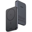 UGREEN PB561 Magnetic MagSafe Power Bank 10,000mAh 20W with USB‑C Power Delivery, Grey