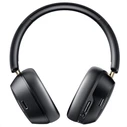UGREEN Wireless Headphones HiTune Max 5C Hybrid ANC Bluetooth 5.4 Black