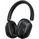 UGREEN Wireless Headphones HiTune Max 5C Hybrid ANC Bluetooth 5.4 Black