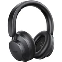 UGREEN Wireless Headphones HiTune Max 5C Hybrid ANC Bluetooth 5.4 Black