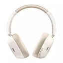UGREEN Wireless Headphones HiTune Max 5C Hybrid ANC Bluetooth 5.4 White