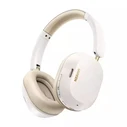 UGREEN Wireless Headphones HiTune Max 5C Hybrid ANC Bluetooth 5.4 White
