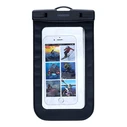 UGREEN Θήκη Κινητού Waterproof Case for Phone Smartphone LP716 IPX8 45181