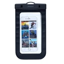 Waterproof Phone Case UGREEN LP716 IPX8 45181