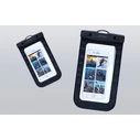 UGREEN Θήκη Κινητού Waterproof Case for Phone Smartphone LP716 IPX8 45181