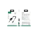 Bluetooth Audio Transmitter Receiver Ugreen 45236