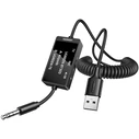 Bluetooth Audio Transmitter Receiver Ugreen 45236
