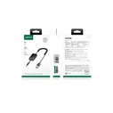 Bluetooth Audio Transmitter Receiver Ugreen 45236