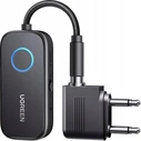 UGREEN Bluetooth Receiver 5.3 with 3.5mm Jack Output 35222