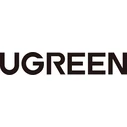 UGREEN Bluetooth Receiver 5.3 with 3.5mm Jack Output 35222