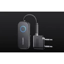 UGREEN Bluetooth Receiver 5.3 with 3.5mm Jack Output 35222