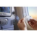 UGREEN Bluetooth Receiver 5.3 with 3.5mm Jack Output 35222